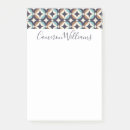 Suche nach mitte des jahrhunderts modern post it Skandinavisch