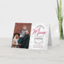 Suche nach nana zum zu sein karten Grandma