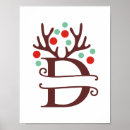 Suche nach holidays poster Reindeer