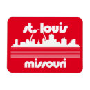 Suche nach louis magnete St louis missouri