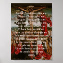 Suche nach christie kunst Religiös