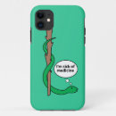 Suche nach caduceus iphone hüllen Gesundheit