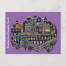 Suche nach handmade postkarten Colorful