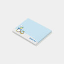 Suche nach pinguin post it Niedlich