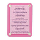 Suche nach happy mothers day magnete Tag der glücklichen mütter