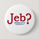 Suche nach parodien buttons Politisch