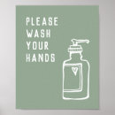 Suche nach wäsche poster Bad