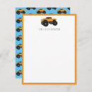 Suche nach großes rad postkarten Große räder