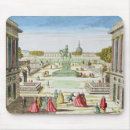 Suche nach perspektive mousepads Schule