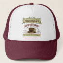 Suche nach cup kappen Kaffeehaus