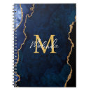 Suche nach geode kleine notizbücher Agate