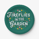 Suche nach wohngestaltung teller Blume