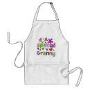 Suche nach spezielles oma Grandmother