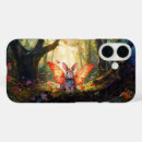 Suche nach flügel fall iphone hüllen Für sie