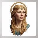 Suche nach mythology poster Lebhaft