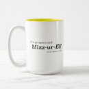 Suche nach mittlerer westen tassen Missouri