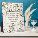 Suche nach haustier beileid fotoplatten Blume