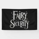 Suche nach kostüm banner Spukhaft