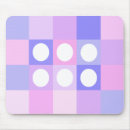 Suche nach gepunktet mousepads Kreise