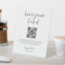 Suche nach cash Qr code
