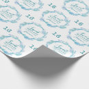 Suche nach 16 geburtstag geschenkpapier Aquarell