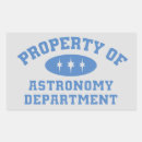 Suche nach der astronomie aufkleber Sterne