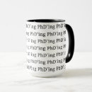 Suche nach doctorat tasses Doktor