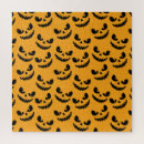 Suche nach halloween puzzle Illustration