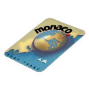 Suche nach monaco magnete Urlaub