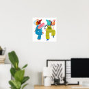 Suche nach anthropomorph poster Einzigartig
