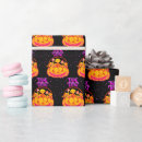 Suche nach trick geschenkpapier Glücklich