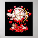 Suche nach cupid poster Jugend