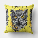 Suche nach euler kissen Für sie