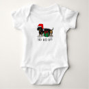 Suche nach dachshund babykleidung Welpe