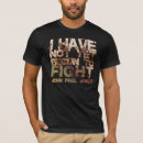 Suche nach jon tshirts Amerikanisch