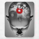 Suche nach psychologie mousepads Gehirn