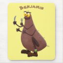 Suche nach hässlich mousepads Lustig