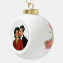 Suche nach obama ornamente Präsident