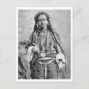 Suche nach 1880 postkarten Schwarz weiß