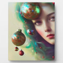 Suche nach göttin fotoplatten Generativitätsinhalt