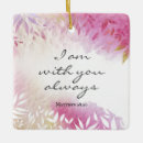Suche nach inspirierend zitate ornamente Bibelverse