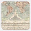 Suche nach hemisphäre aufkleber Lithographisch