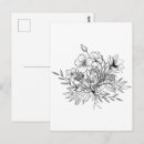 Suche nach botanik postkarten Einfach