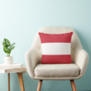 Suche nach austria kissen Wien