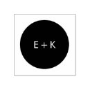 Suche nach hochzeiten Hochzeits briefmarke