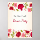 Suche nach rosh hashanah poster Obst