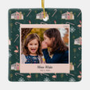 Suche nach keramik karten Foto