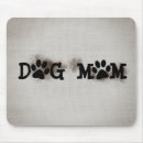 Suche nach pawprint mousepads Tier