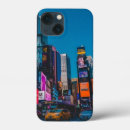 Suche nach nyc iphone hüllen Vintag