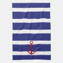 Suche nach adrett geschirr tücher Segeln